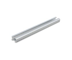 DCE-GU-Mounting guides