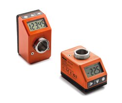 DD51-E-Indicateurs électroniques de position