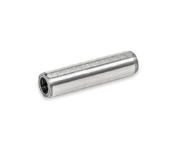 DIN 7979-Dowel Pins