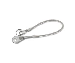 GN 111.8-Retaining cables