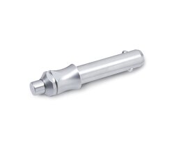 GN 113.3-Ball Lock Pins