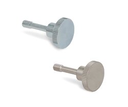 GN 464.2-Boutons moletés