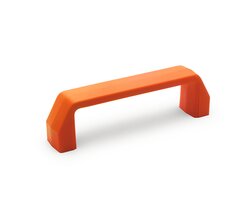 M.543-Bridge handles