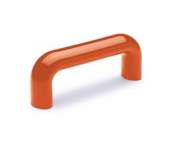 M.843-Bridge handles