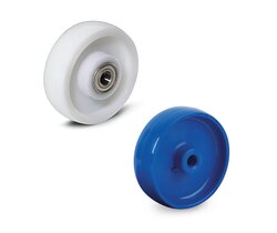 RE.F8-Roues monolithiques