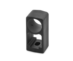 SCM.-Intermediate shank