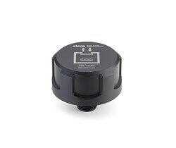 SFP-AF-Breather caps