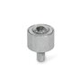 GN 509.5-N-A
