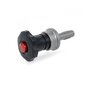 GN 6336.9-M-N