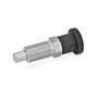 GN 8017-B (inch sizes)