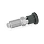 GN 8017-C (inch sizes)