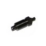 GN 817-G (inch sizes)