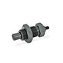 GN 817-GK (inch sizes)