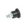 GN 822.6-B (inch sizes)