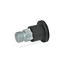 GN 822.6-C (inch sizes)