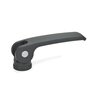 GN 927-B (d1) (inch sizes)