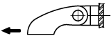 __logo__CFDX_90__