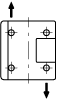 __logo__CFDX_AXIAL__