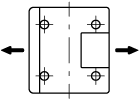 __logo__CFDX_RADIAL__