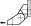 CFMY-NL-M-D - With built-in key, pin in the right body