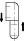CFNR-B - Bosses with threaded hole