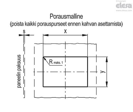 EPR-PF - Uppovedin