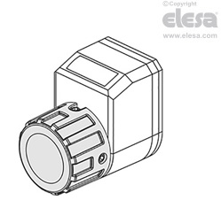 MDX-52-N - Senza simbolo grafico