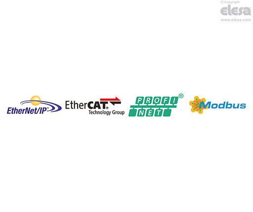 UC-RF - Unité de contrôle pour indicateurs RF
