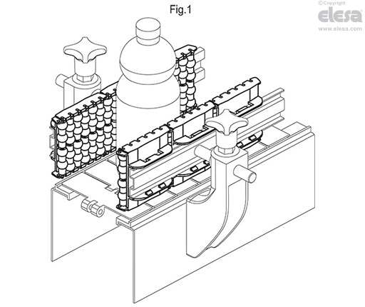 GLB-2-RC - Cylindrical rollers