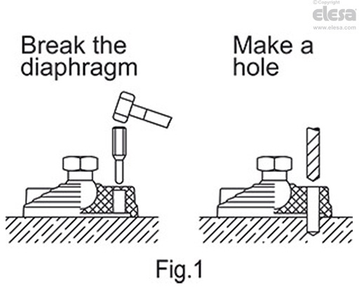LV.F+SJF - Without no-slip disk