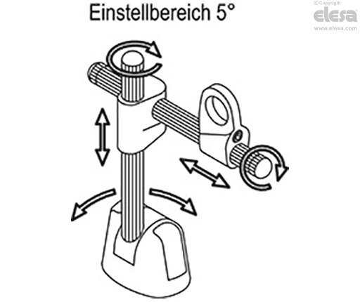 MSR.60-T13 - Verbindungsrohre