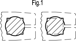 MSX-B - Base di supporto