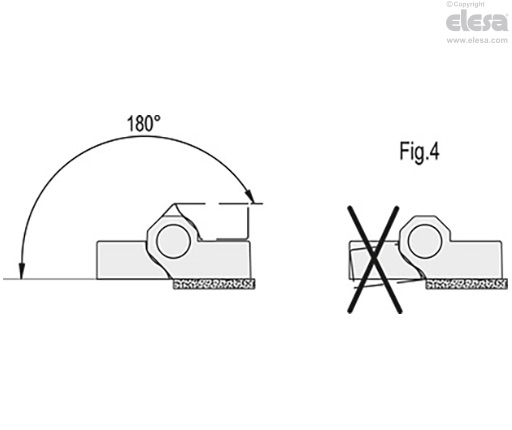 CFMW-AE-V0 - Hinges