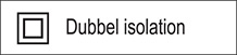 CFSQ-C-A-D - Axiell anslutning, mikrobrytare till höger, arbetsvinkel start 0°