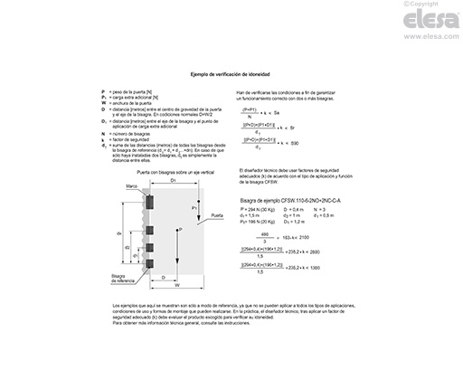 CFSW-C-A - Conector de 8 polos, salida superior axial