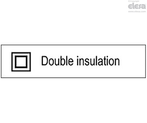 CFSW-C-A - 8 pole male connector, top axial output
