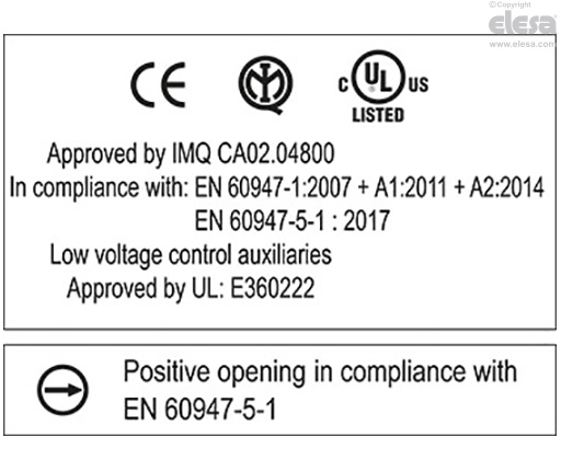 CFSW-C-A - 8 pole male connector, top axial output