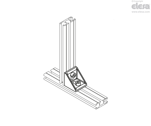 SQT. - Angle brackets