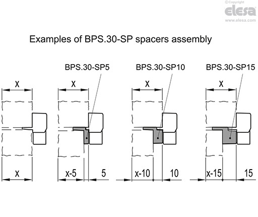 BPS - Ball catch