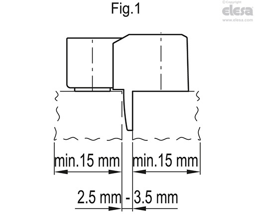 BPS - Ball catch