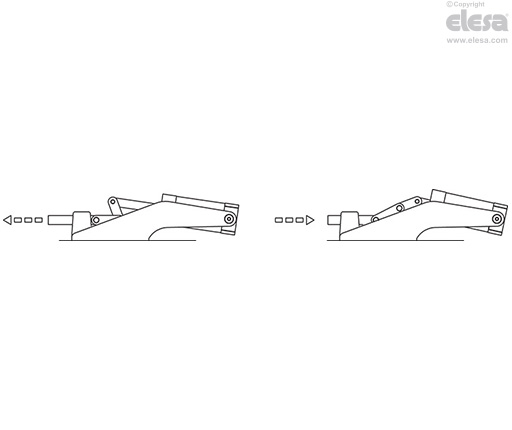 PFB. - Pneumatik-Spanner
