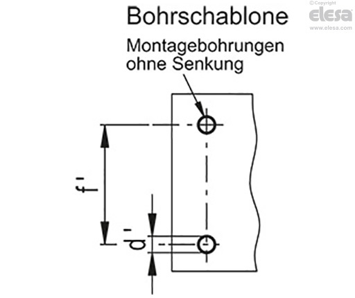 HCK-PP - Ölstandanzeiger