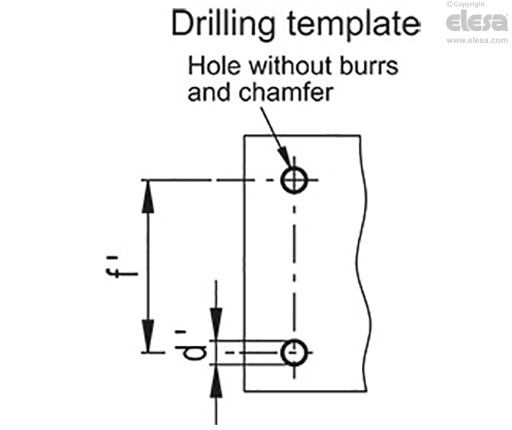 HCK-PP - Level indicators