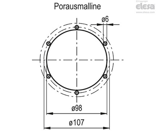 RH-EE-02 - Alastaittuva uppovedin