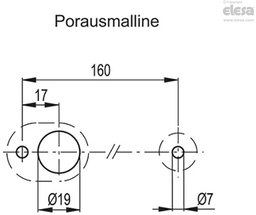 RH-FG11 - Vedin elektronisella kytkimellä