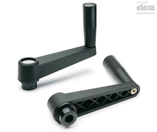 AVO 37A RUOTA CON RIVESTIMENTO IN POLIURETANO 160X50 SUPPORTO FISSO IN Acciaio 89567372 - Foto 2