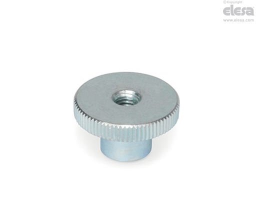 法螺貝　ＮＯ５７
ホラ貝、和楽器、和太鼓、修験道 Z Racing Purple Bullet 57mm 12X1.5 Steel Lug Nuts Key Close