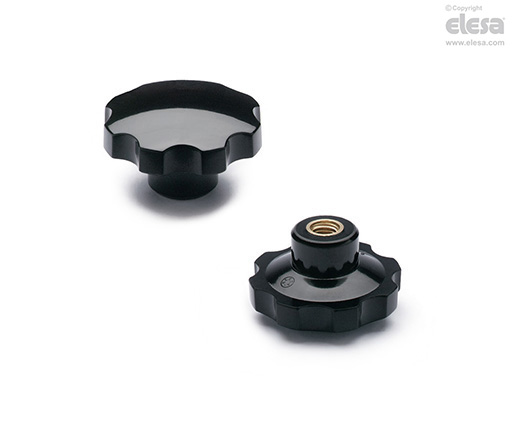 B-153 Power Drive V-Belt 5/8x156 - Foto 7