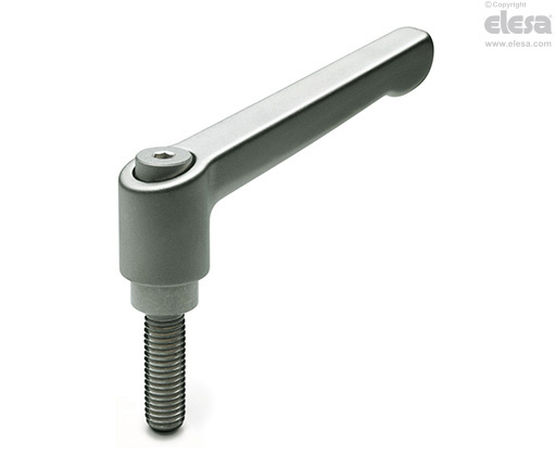 GN125 ハネテール GN125 ハネテール 2025年最新】GN125 テールカウルの人気アイテム