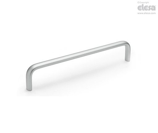 GN 427 | Bridge handles | Elesa